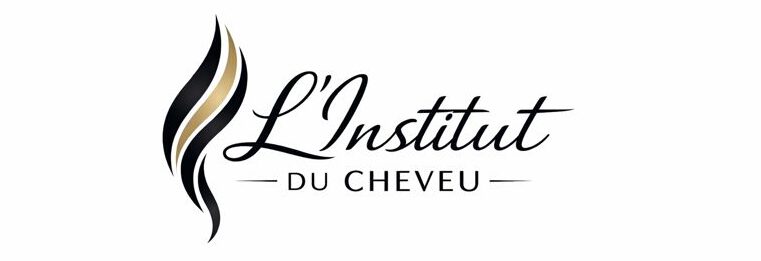 institutducheveu.com
